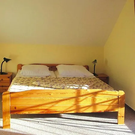 Ferienhaus Lenzer Hoh - Dms02141-lyc *