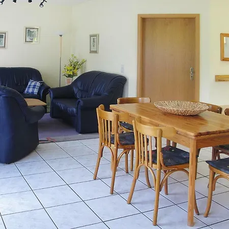 Ferienhaus Lenzer Hoh - Dms02141-lyc Lenz
